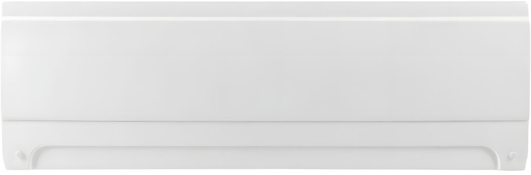 Фронтальная панель Aquanet Extra 150