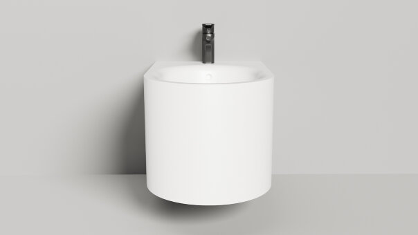 Биде Salini GEMELLI 250121M