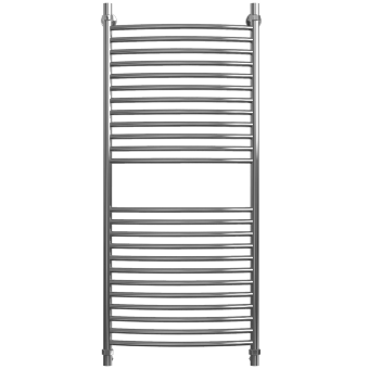 Полотенцесушитель Energy Elite 1200/500