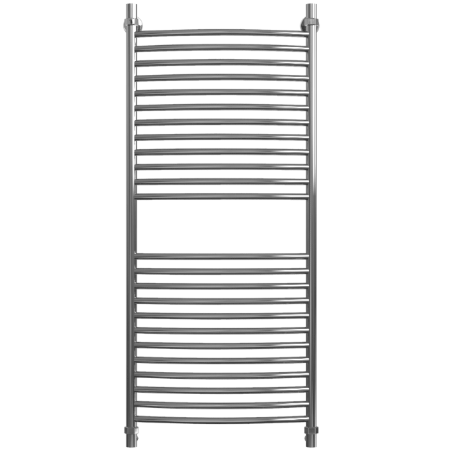 Полотенцесушитель Energy Elite 1200/500 Полотенцесушитель Energy Elite 1200/500