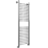 Полотенцесушитель Energy Elite 1200/500 Полотенцесушитель Energy Elite 1200/500