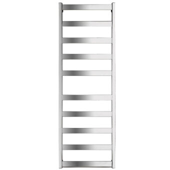 Полотенцесушитель ГРОТА BREZZA 53/150 Полотенцесушитель ГРОТА BREZZA 53/150