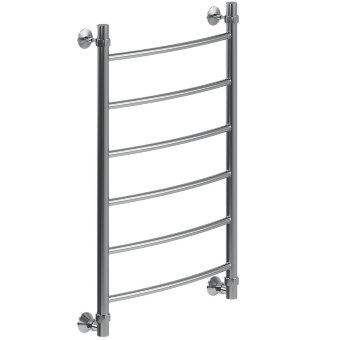 Полотенцесушитель Ника ARC ЛД 80/50