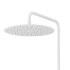 Душевая стойка CEZARES LEAF-CVDA-30-L-BIO