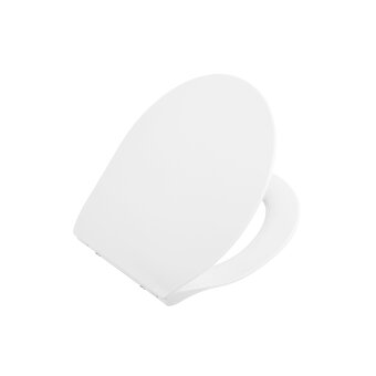 Крышка-сиденье BelBagno PROSPERO BB2020SC Крышка-сиденье BelBagno PROSPERO BB2020SC