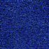 Kammel BM-8331 Nautical Blue Коврик для ванной