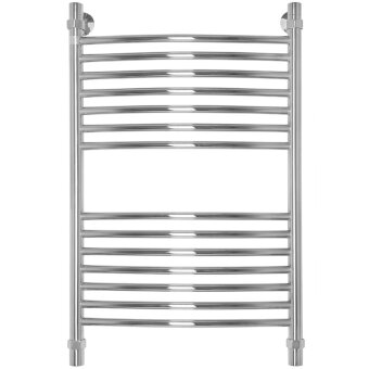 Полотенцесушитель Energy Elite 800/500