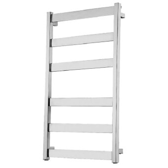 Полотенцесушитель ГРОТА BREZZA 53/90 Полотенцесушитель ГРОТА BREZZA 53/90