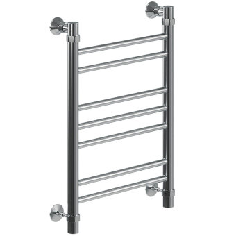 Полотенцесушитель Ника CLASSIC ЛП (Г2) 60/50