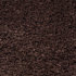 Kammel BM-8335 Raw Umber Коврик для ванной