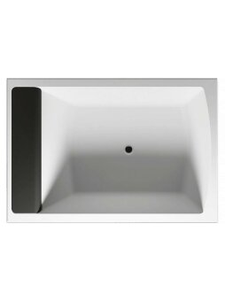 Акриловая ванна SAVONA Акриловая ванна SAVONA