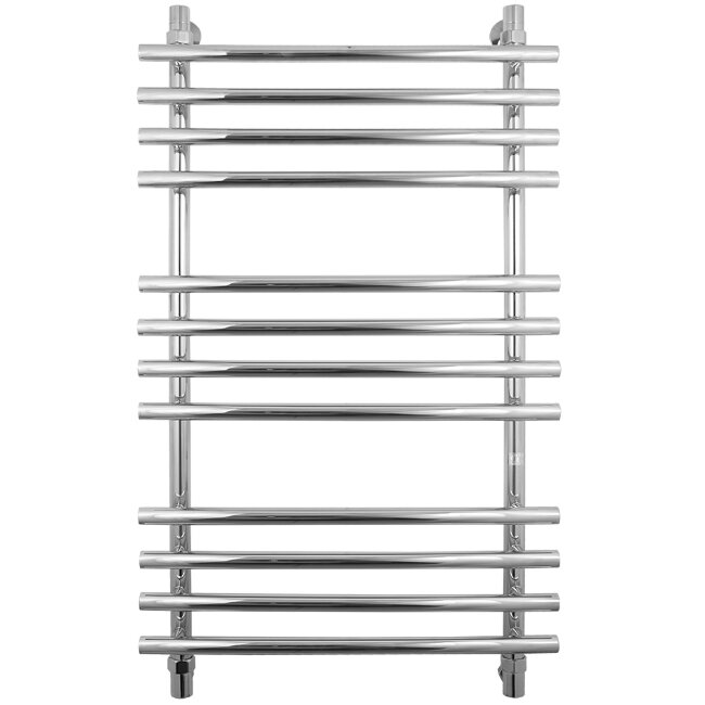 Полотенцесушитель Energy IDEAL 1000/500 Полотенцесушитель Energy IDEAL 1000/500