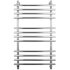 Полотенцесушитель Energy IDEAL 1000/500 Полотенцесушитель Energy IDEAL 1000/500