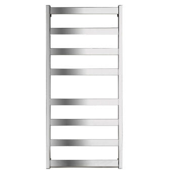 Полотенцесушитель ГРОТА BREZZA 63/120 Полотенцесушитель ГРОТА BREZZA 63/120