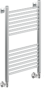 Полотенцесушитель Ника MODERN ЛМ-2 80/40