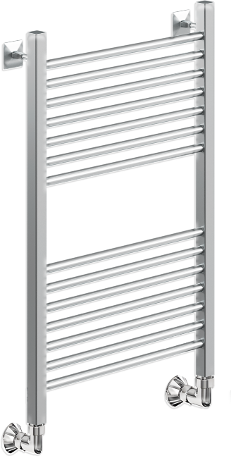 Полотенцесушитель Ника MODERN ЛМ-2 80/40