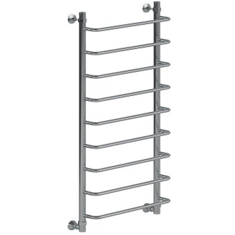 Полотенцесушитель Ника QVADRO Л 90 120/60