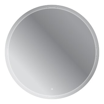 Зеркало Cezares CZR-SPC-ECO-1000-LED-TCH