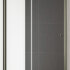 Душевая дверь CEZARES GIUBILEO-BF-1-120-C-Br