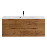 База под раковину подвесная BelBagno MARINO-1200-2C-SO-RN-P