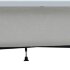 Акриловая ванна Aquanet Bright 180x80 (с каркасом)