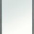 Зеркало Aquanet Nova Lite 60 дуб рошелье LED