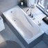 Акриловая ванна Creto Classio 150х70 см 10-15070