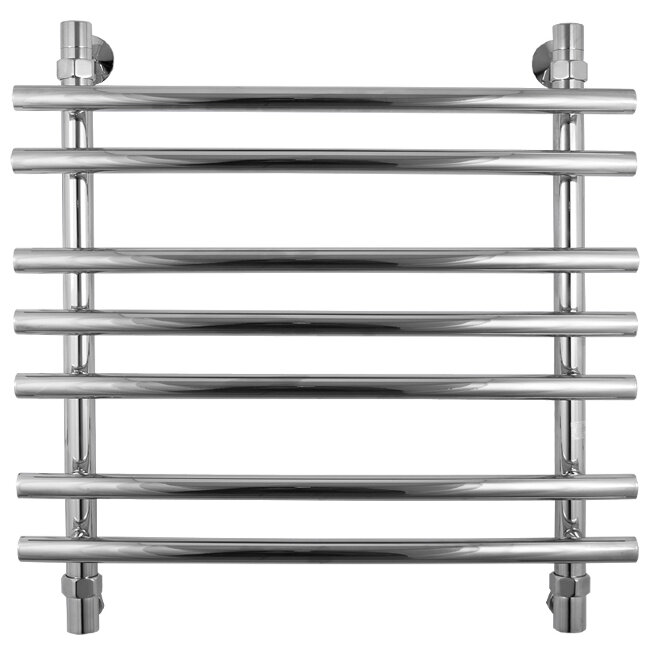 Полотенцесушитель Energy IDEAL 600/500 Полотенцесушитель Energy IDEAL 600/500