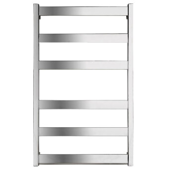 Полотенцесушитель ГРОТА BREZZA 63/90 Полотенцесушитель ГРОТА BREZZA 63/90