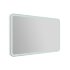 Зеркало BelBagno SPC-MAR-900-800-LED-BTN