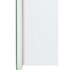 Зеркало-шкаф BelBagno SPC-MAR-600/800-2A-LED-TCH