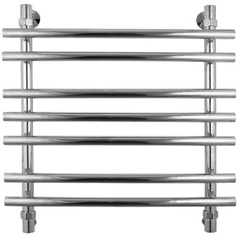 Полотенцесушитель Energy IDEAL 800/500