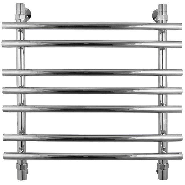 Полотенцесушитель Energy IDEAL 800/500 Полотенцесушитель Energy IDEAL 800/500