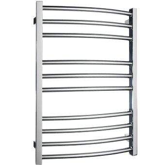 Полотенцесушитель ГРОТА CALMA 48/60 Полотенцесушитель ГРОТА CALMA 48/60