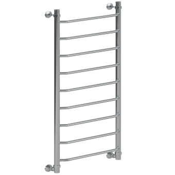 Полотенцесушитель Ника TRAPEZIUM ЛТ 120/60