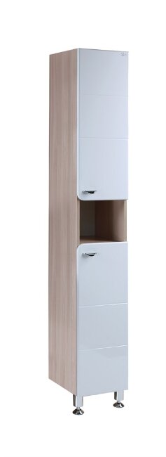 Пенал Onika СТИЛЬ 30.10У Пенал Onika СТИЛЬ 30.10У