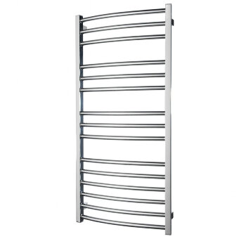 Полотенцесушитель ГРОТА CALMA 48/90 Полотенцесушитель ГРОТА CALMA 48/90