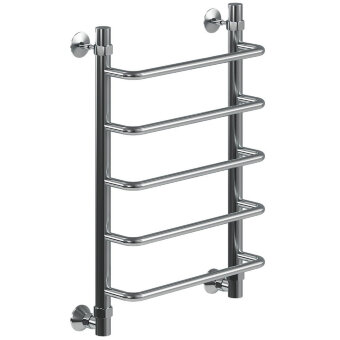 Полотенцесушитель Ника QVADRO Л 90 60/40