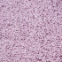 Kammel BM-8334 Light Lilac Коврик для ванной