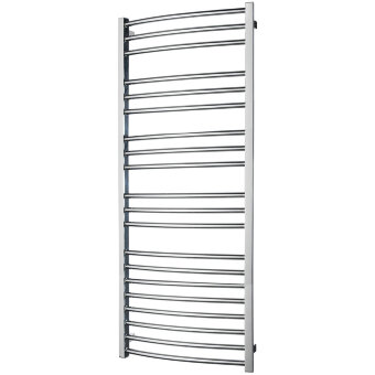 Полотенцесушитель ГРОТА CALMA 53/120 Полотенцесушитель ГРОТА CALMA 53/120