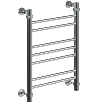 Полотенцесушитель Ника CLASSIC ЛП (Г2) 60/60