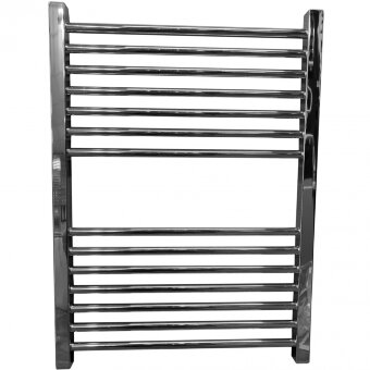 Полотенцесушитель Ника MODERN ЛМ-2 80/50