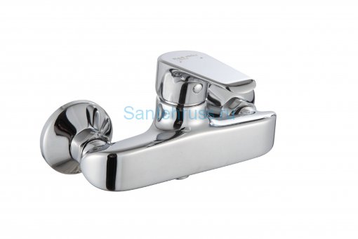 822000000, Origin Evo, смеситель для душа