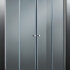 Душевая дверь CEZARES ANIMA-W-BF-2-170-P-Cr