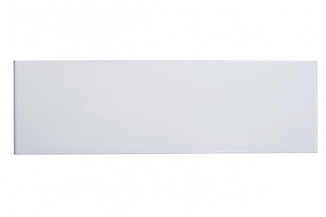 Панель фронтальная Roca Gava 150x75 ZRU9307852 Панель фронтальная Roca Gava 150x75 ZRU9307852