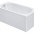 Панель фронтальная Roca Gava 150x75 ZRU9307852 Панель фронтальная Roca Gava 150x75 ZRU9307852