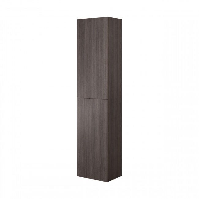Шкаф-колонна Roca The Gap 1500 городской дуб A857427402 Шкаф-колонна Roca The Gap 1500 городской дуб A857427402