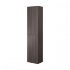 Шкаф-колонна Roca The Gap 1500 городской дуб A857427402 Шкаф-колонна Roca The Gap 1500 городской дуб A857427402