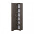 Шкаф-колонна Roca The Gap 1500 городской дуб A857427402 Шкаф-колонна Roca The Gap 1500 городской дуб A857427402