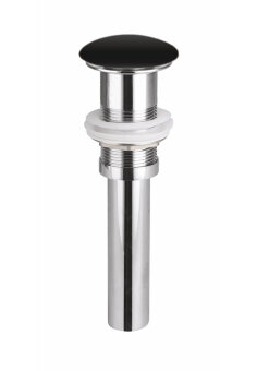 Донный клапан CN2000MB Донный клапан CN2000MB